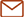 䣺
