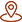 ַ