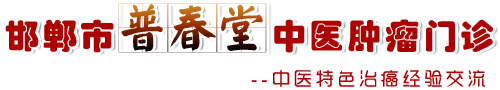 ӱմҽ